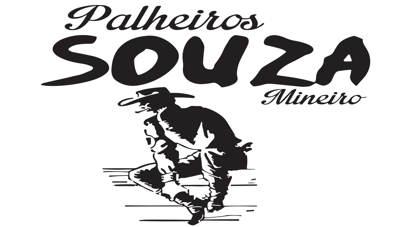 Logo da empresa